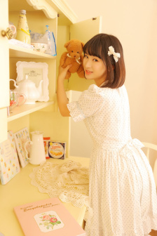 大地资源中文版在线播放